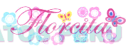 FLORCITA
