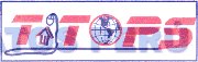 TITOPS