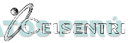CELSENTRI