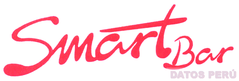 SMARTBAR