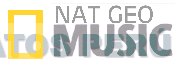 NAT GEO MUSIC