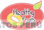 HEALTHY FRUITS