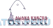 AWANA KANCHA