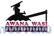 AWANA WASI
