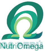 NUTRIOMEGA