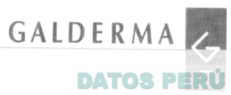GALDERMA G