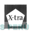 X-TRA