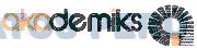 AKADEMIKS
