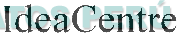 IDEACENTRE