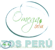 OMEGA SELVA NA NUTRIENTES AMAZONICOS S.A.C.