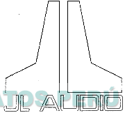 JL AUDIO