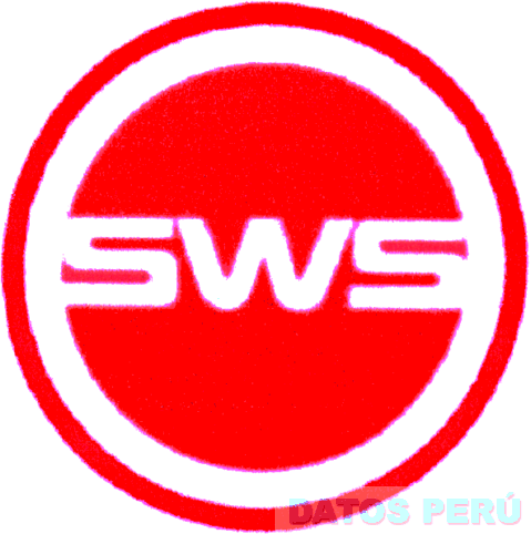 SWS