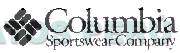 COLUMBIA SPORTSWEAR COMPANY
