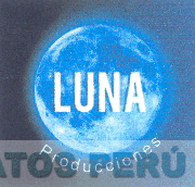 LUNA PRODUCCIONES