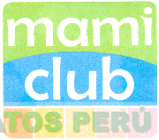 MAMI CLUB