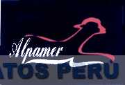 ALPAMER