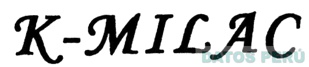 K-MILAC