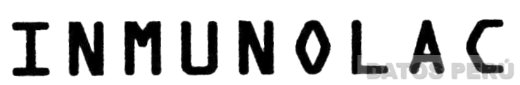INMUNOLAC