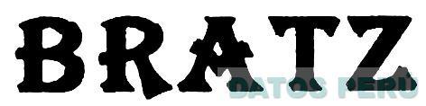 BRATZ