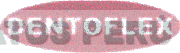 DENTOFLEX