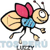 LUZZY