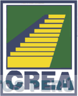 CREA