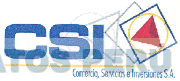 CSI COMERCIO, SERVICIOS E INVERSIONES S.A.