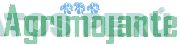 AGRIMOJANTE