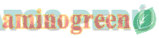 AMINOGREEN