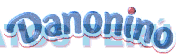 DANONINO