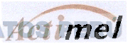 ACTIMEL
