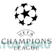UEFA CHAMPIONS LEAGUE
