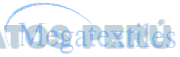 MEGATEXTILES
