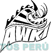 AWKI