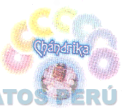 CHANDRIKA
