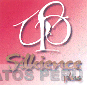 SP SILKIENCE PLUS