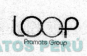 LOOP PROMOTE GROUP