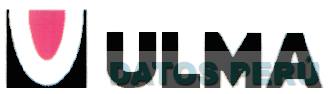 ULMA