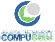 EDITORA DISTRIBUIDORA COMPUCLASS S.A.C.