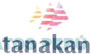 TANAKAN
