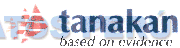 TANAKAN BASED ON EVIDENCE