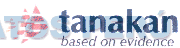 TANAKAN BASED ON EVIDENCE