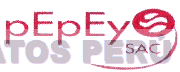 PEPEYO S.A.C.