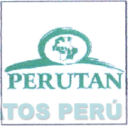 PERUTAN