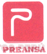 P PREANSA