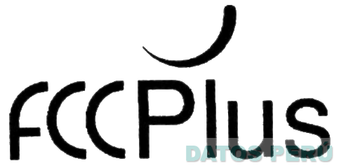 FCCPLUS