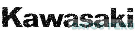 KAWASAKI