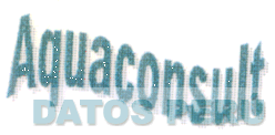 AQUACONSULT