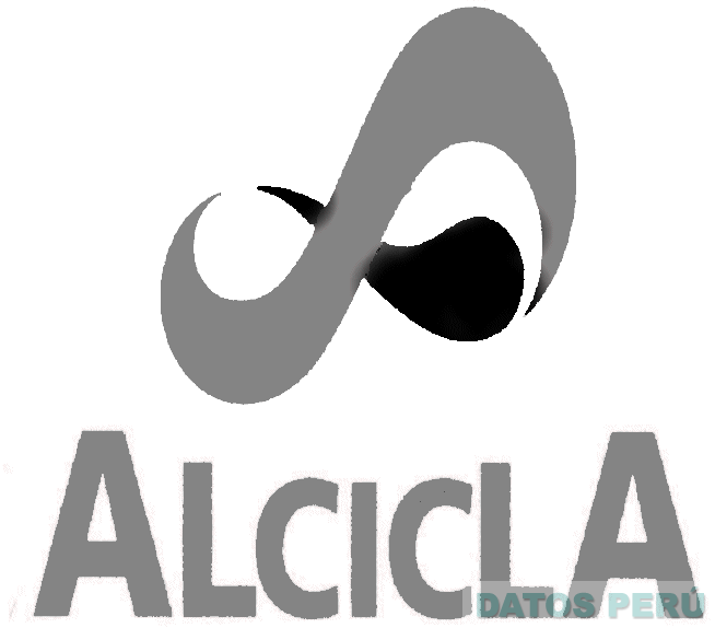ALCICLA