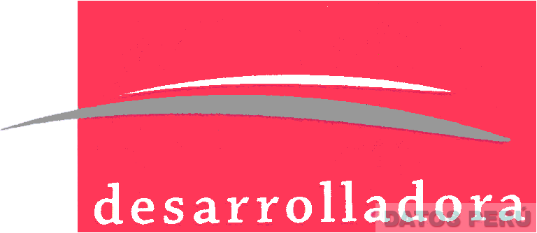 DESARROLLADORA